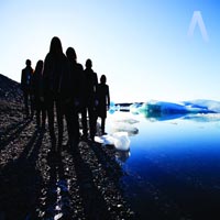 Archive — Take My Head