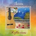 Armik — Magic Touch