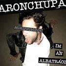 AronChupa — (don’t Fight It) Feel It (aronchupa Edit) [la Vida