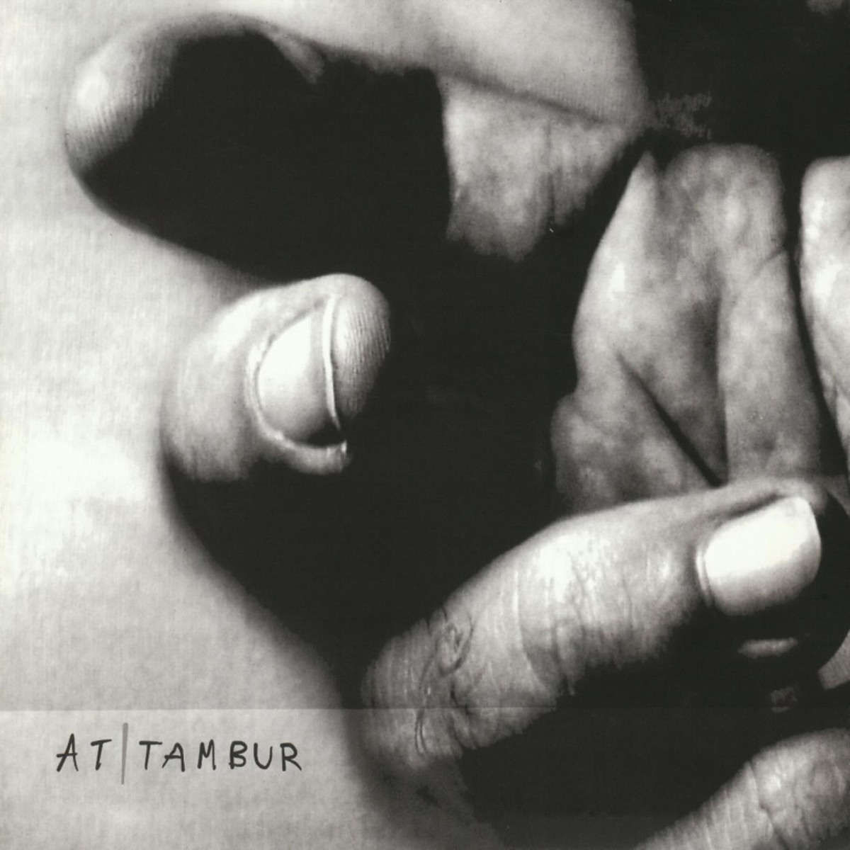 At-tambur — At-Tambur