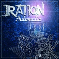 Automatic — Get Together