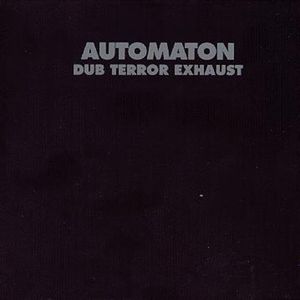 Automaton — Jihad: Points of Order