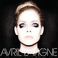 Avril - Members Only