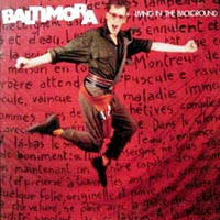 Baltimora — Key Key Karimba