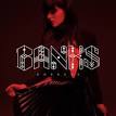 Banks - Iii