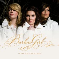 Barlowgirl - Love