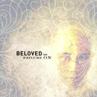 Beloved — ...And So It Goes