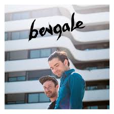 Bengale — Jetaimemonamourlavieestbelle
