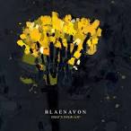 Blaenavon — That's Your Lot