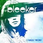 Bleeker — Self - Made