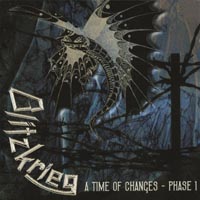 Blitzkrieg — Bells Of Doom
