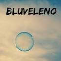 Due parole coi Bluveleno, il ritorno del grunge italiano
