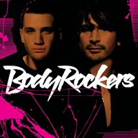 BodyRockers — Bodyrockers