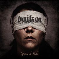 Boikot — ... Con perdón de los payasos