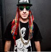 Brillz