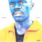 Brockhampton — Ginger