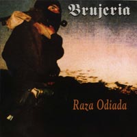 Brujeria — Pocho Aztlan