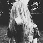 Bully — Wu-massacre