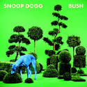 Bush - Black And White Rainbows