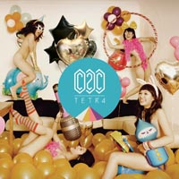 The Not-So-Great Things About C2C: A Humorous Critique