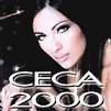 Ceca - Devojko Vestice