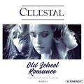 Celestal — Colors (short Mix)