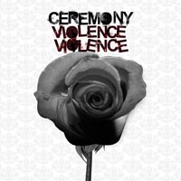 Ceremony — East Coast