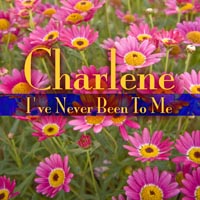 Charlene - Charlene