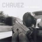 Chavez — Gone Glimmering