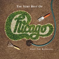 Chicago — O Christmas Three