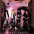 Cinderella — Greatest Ever! Power Ballads: The Definitive Colle