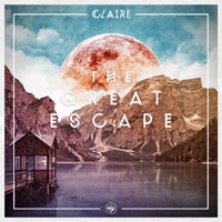 Claire — Luister Naar Mij