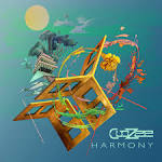 CloZee - Evasion