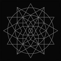 Coalesce — 0:12 Revolution in Just Listening