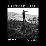 Compuphonic — O Cypres