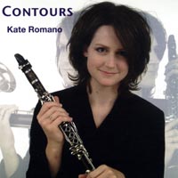 Contours — Where There's Smoke