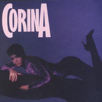 Corina — Face Off