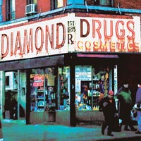 Cosmetics — Cosmetics