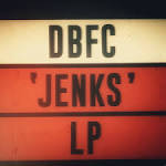 DBFC — Jenks