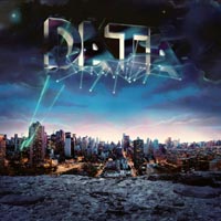 Data - Elegant Machinery