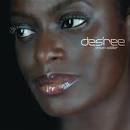 Des'ree — I Ain't Movin'