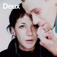 Deux — Les sourires