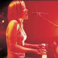 Dido - Still On My Mind