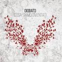 Diodato — Che Vita Meravigliosa