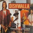 Dishwalla — Juniper Road