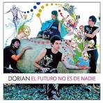 Dorian — 10.000 Metrópolis