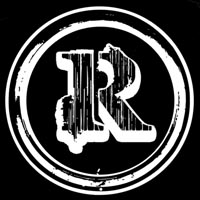 Downlink — Sickstep