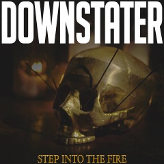 Conoce al artista musical Downstater
