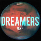 Dreamers — Crystal Ball 30th Anniversary, Volume 3