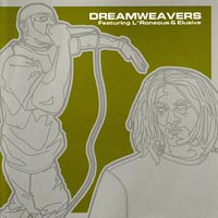 Dreamweavers - Dreamweavers